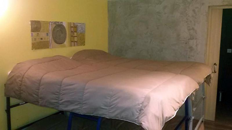 Solopuent Hotel Rural Castiello de Jaca Ngoại thất bức ảnh