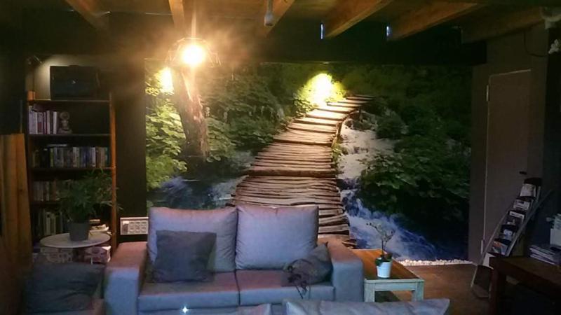 Solopuent Hotel Rural Castiello de Jaca Ngoại thất bức ảnh