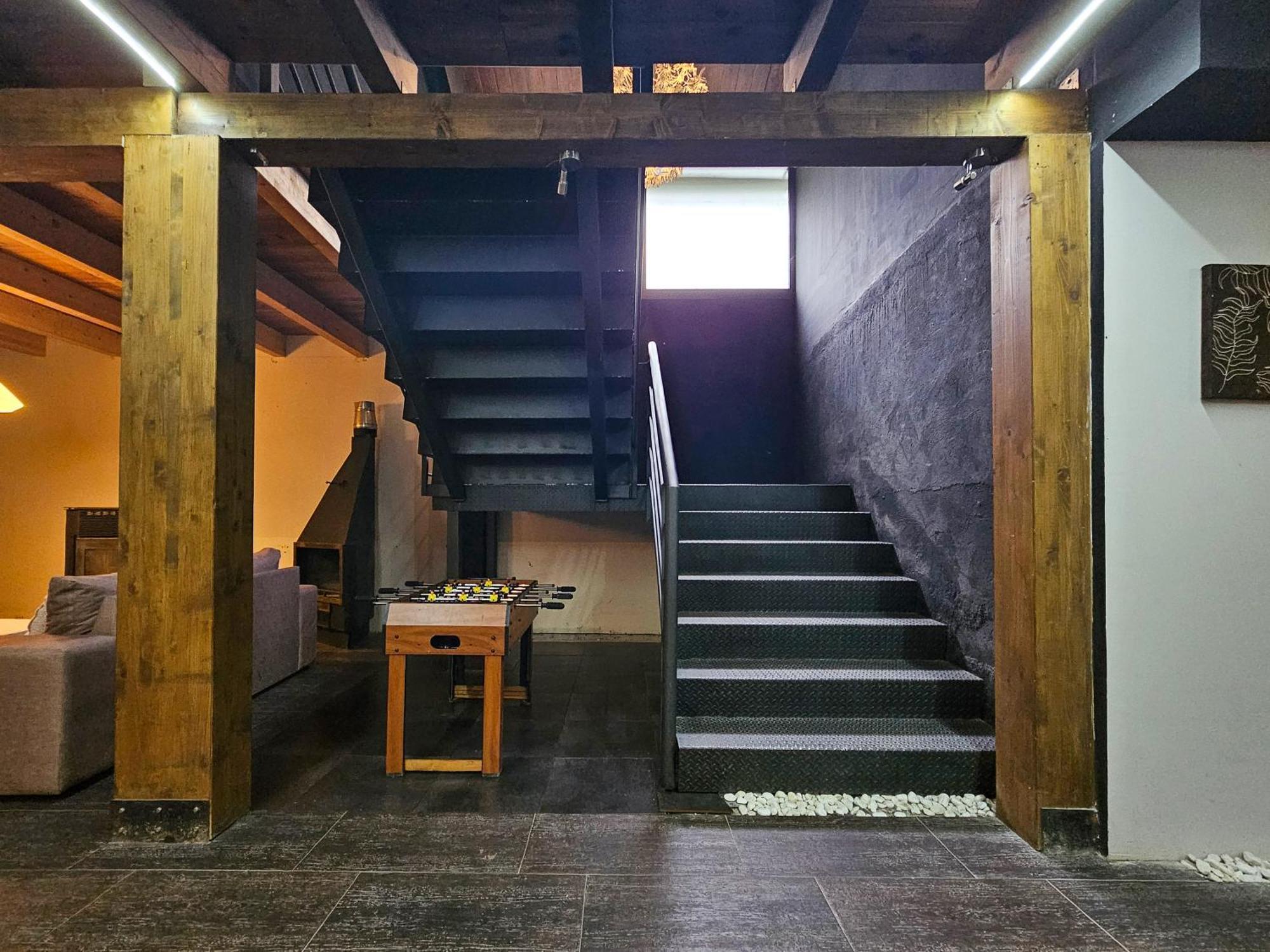Solopuent Hotel Rural Castiello de Jaca Ngoại thất bức ảnh